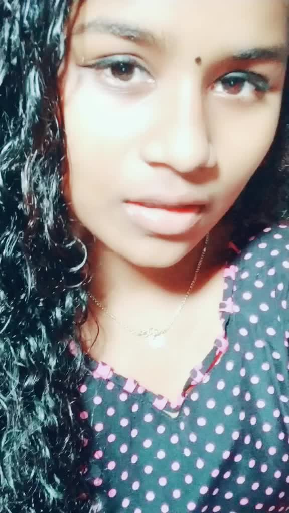 @Abhirami Abhi