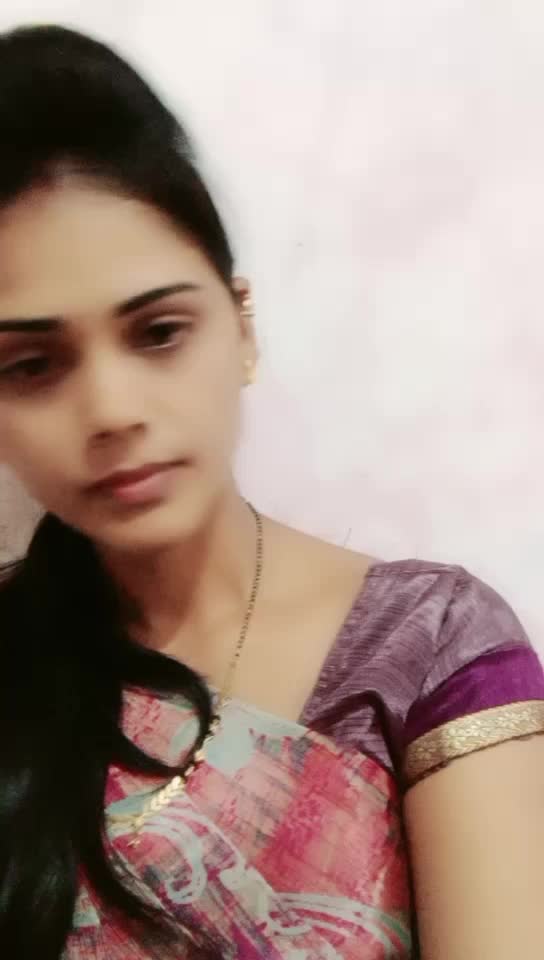 @Madhuri pawar