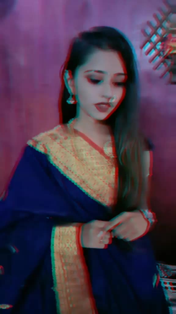 @🖤Tanisha Ubhe🖤