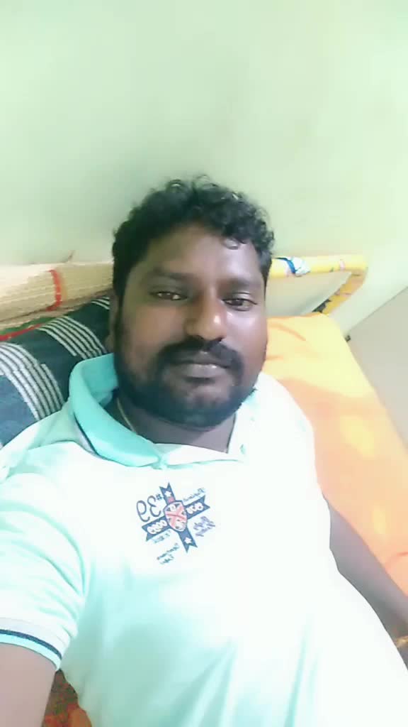 @mass