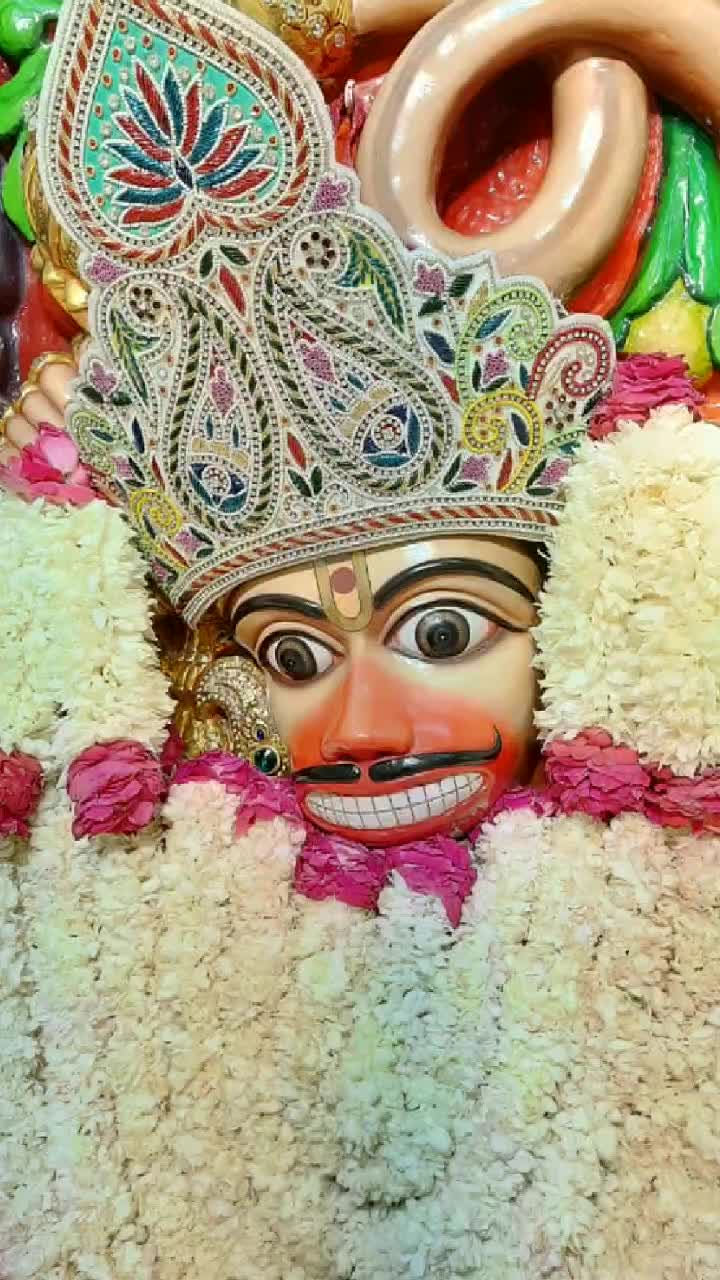 @sarangpurdham
