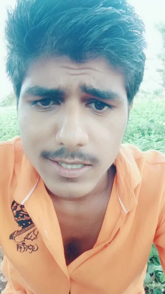 @शिवबाचा छावा