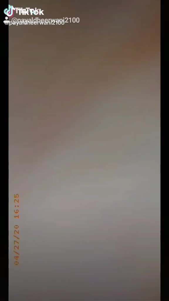 @Prince_karan๐๐