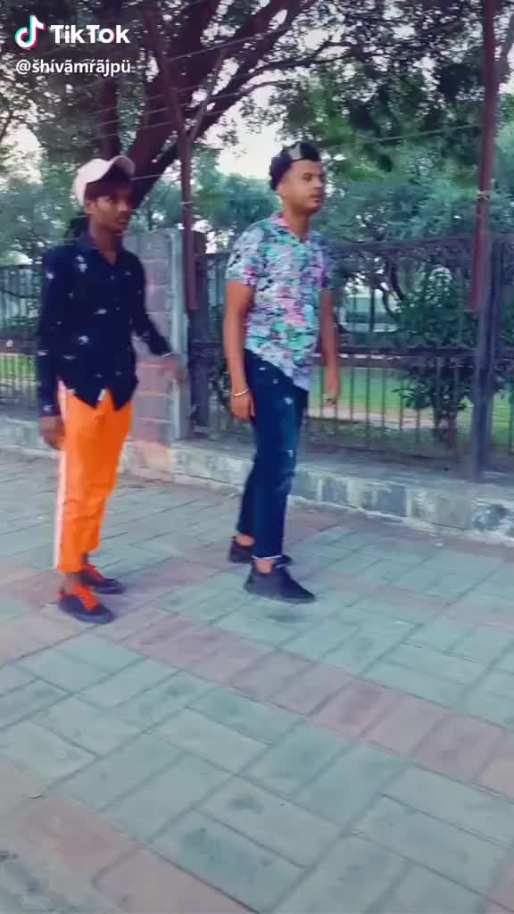 @RiTiK kUmAR 7042