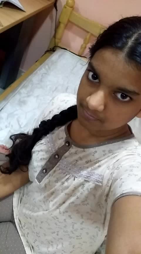 @Athira Santhosh