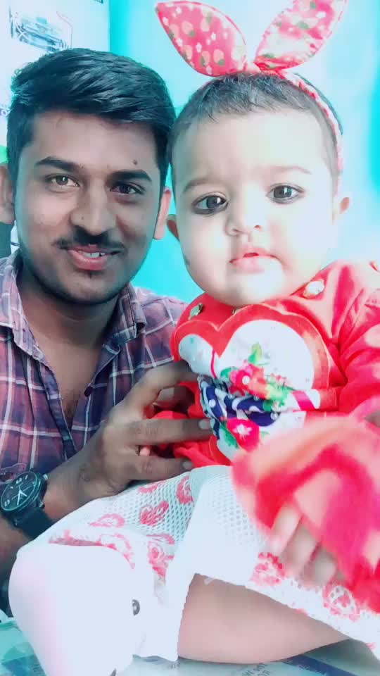 @Nihal Patel
