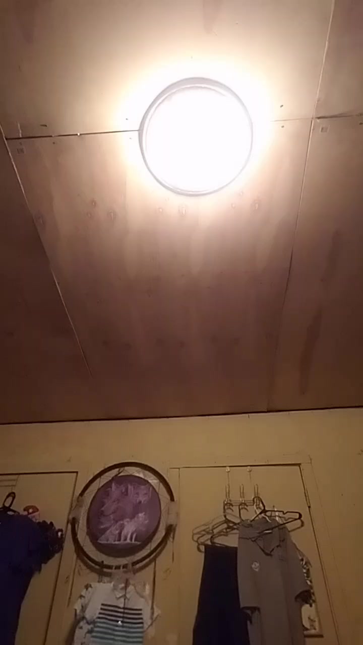 @Alphadarkwolf137