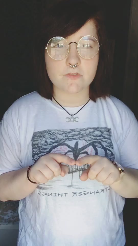 @DamagedDam