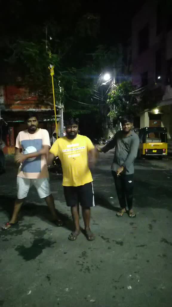@Bhasha Nickle
