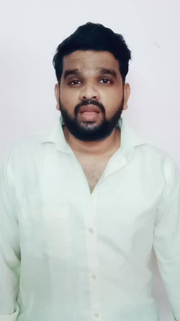 @காந்தா கண்ணலகன்