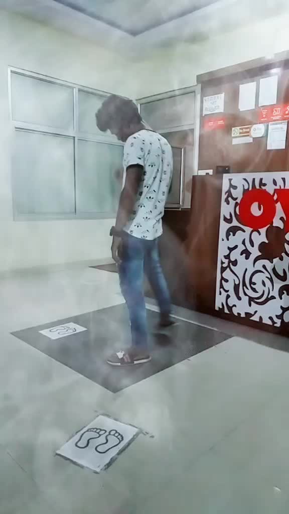 @Piyush bboy