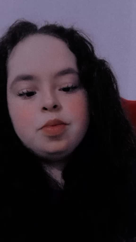 @Aline Costa
