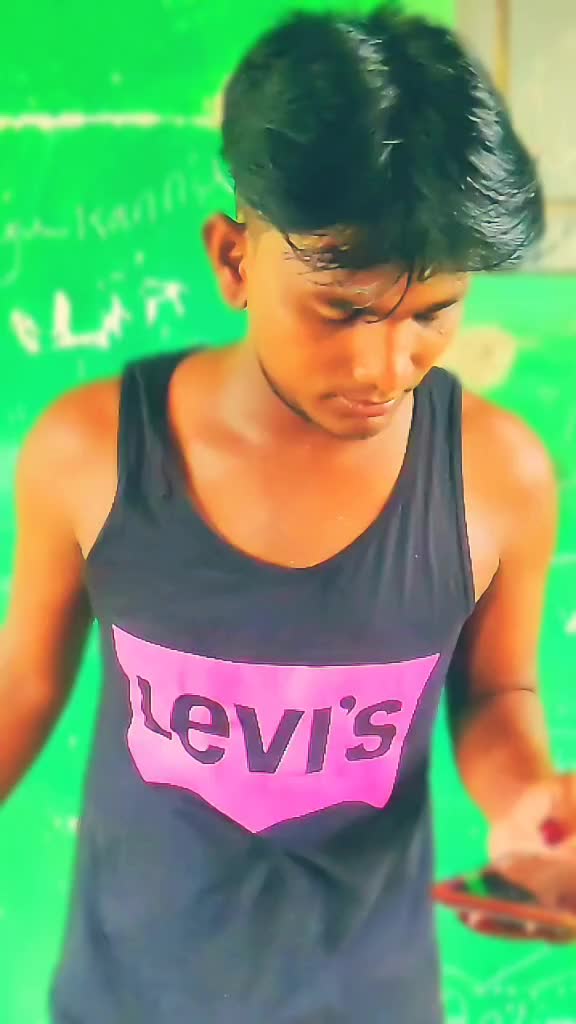 @Rajesh
