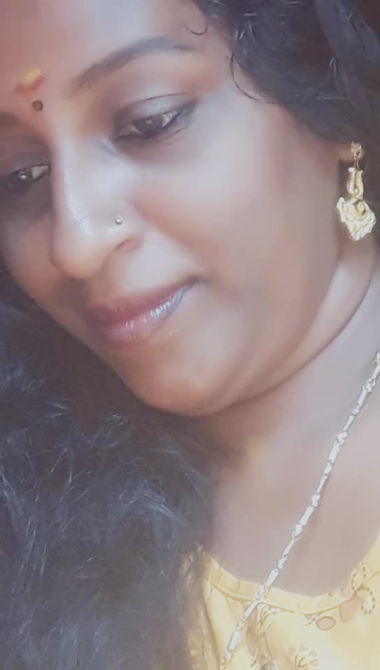 @@......manju.....