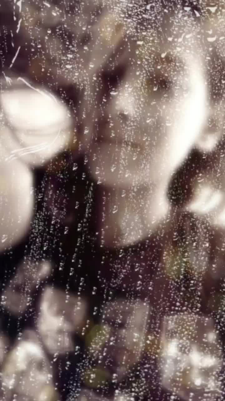 @komalmore99