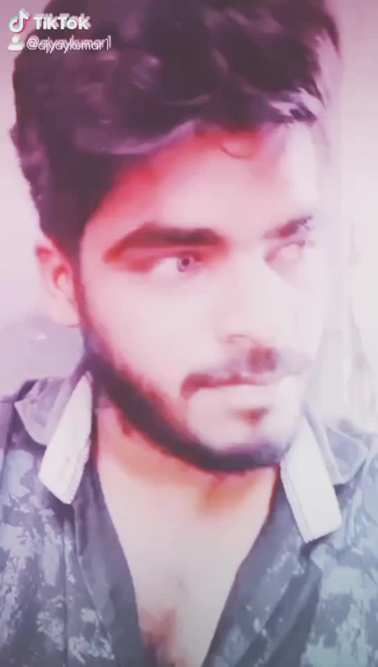 @ajay I'm single