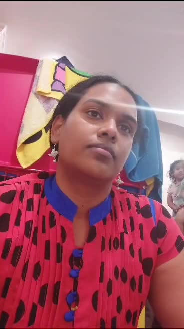 @dei thagappa yes my son