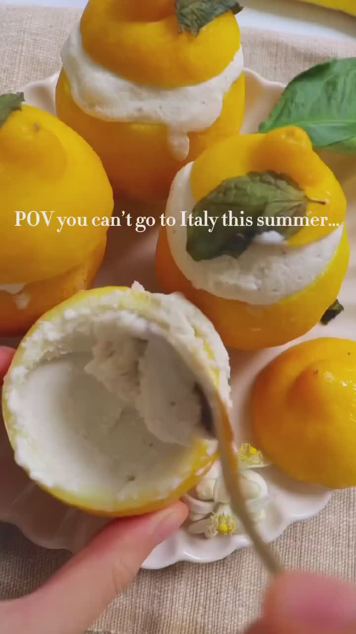 @NoMeatMay