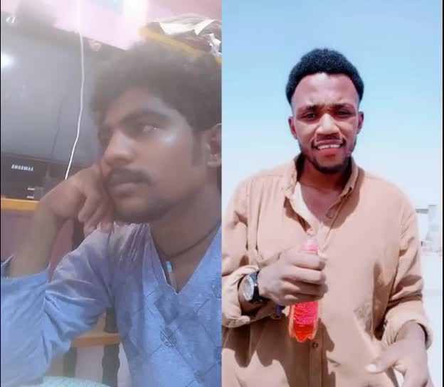 @Neelu Kanta