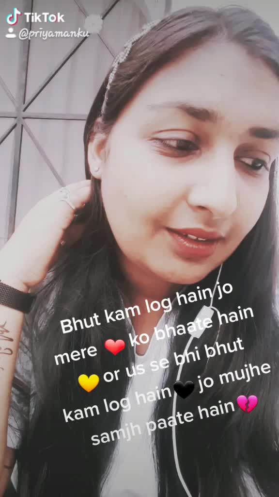 @❤Priya Manku🤘