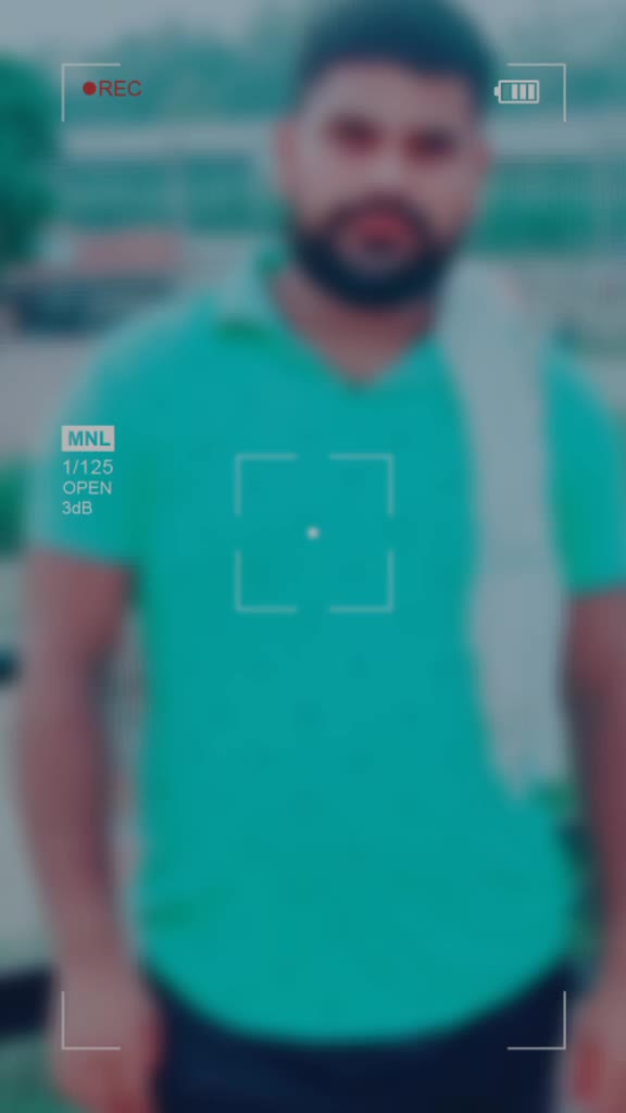 @user6723310548485