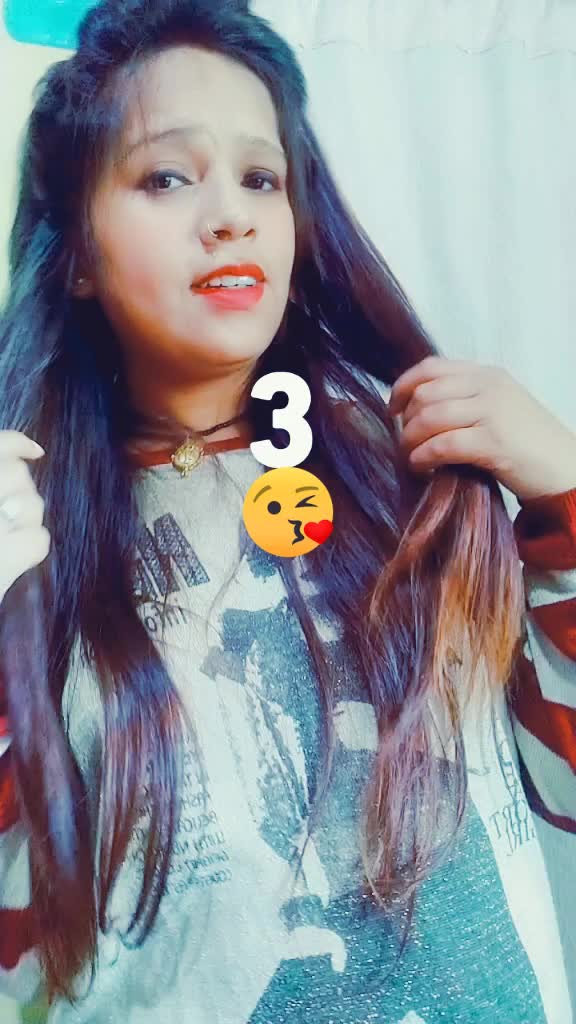 @kavimehra