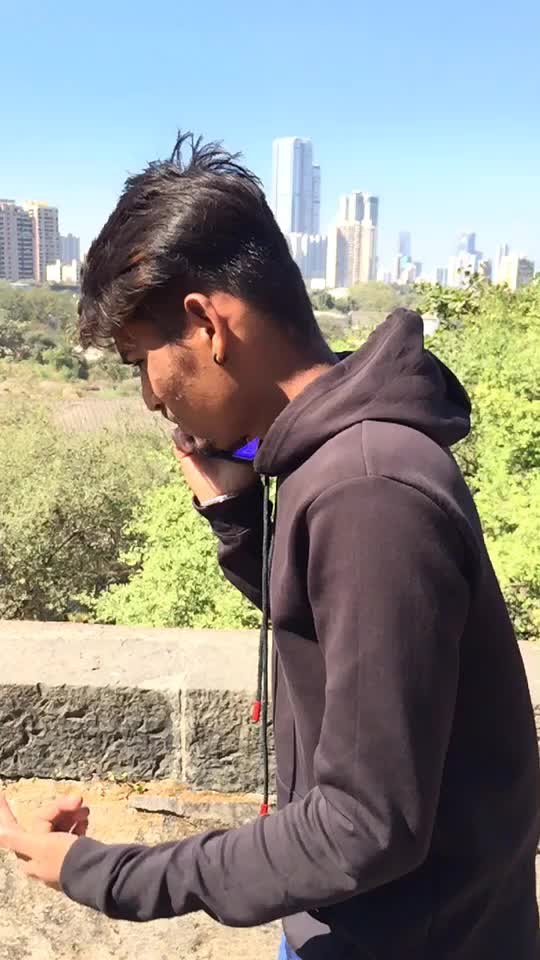 @3️⃣7️⃣_SACHIN_🧐