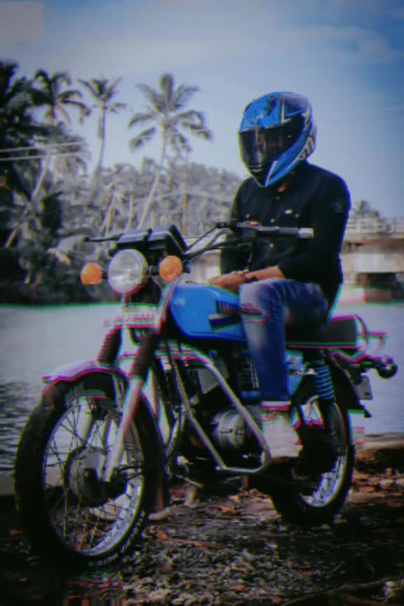 @user575