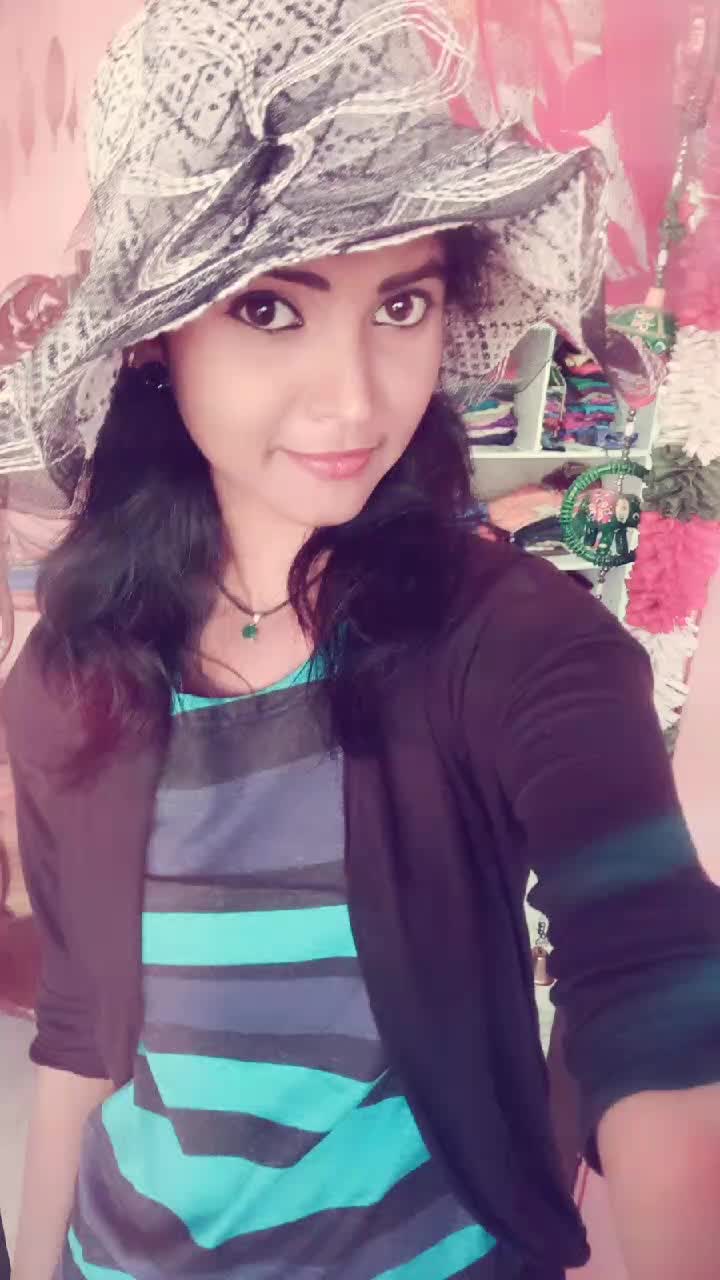 @Lvly Priya