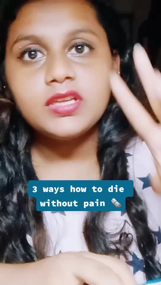 @teddu