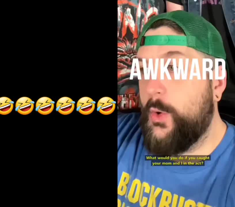 @MR_SECRET_GUY