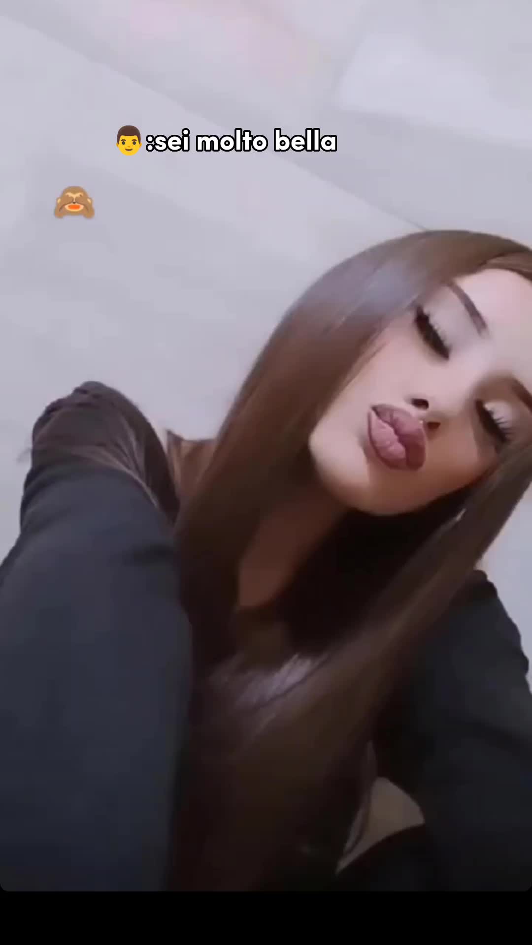 @Antonella