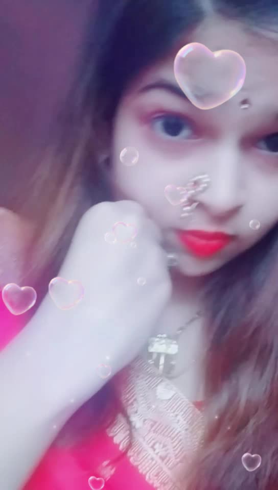 @♥️LEENU😎 Patil💣