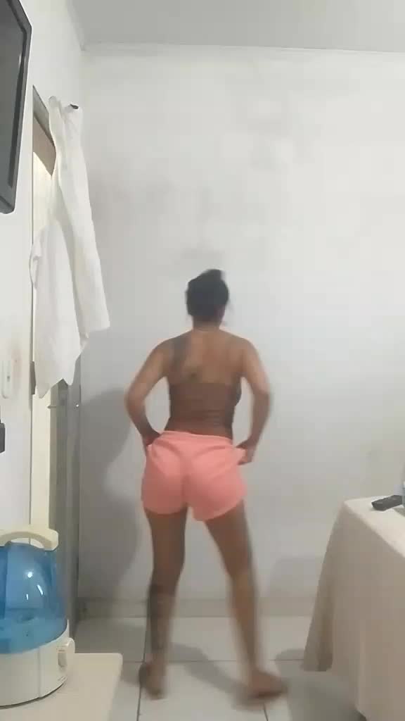 @Mayara Pereira