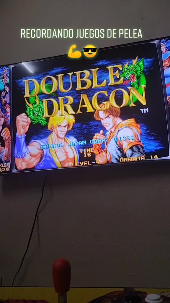 @Jose PlayGame