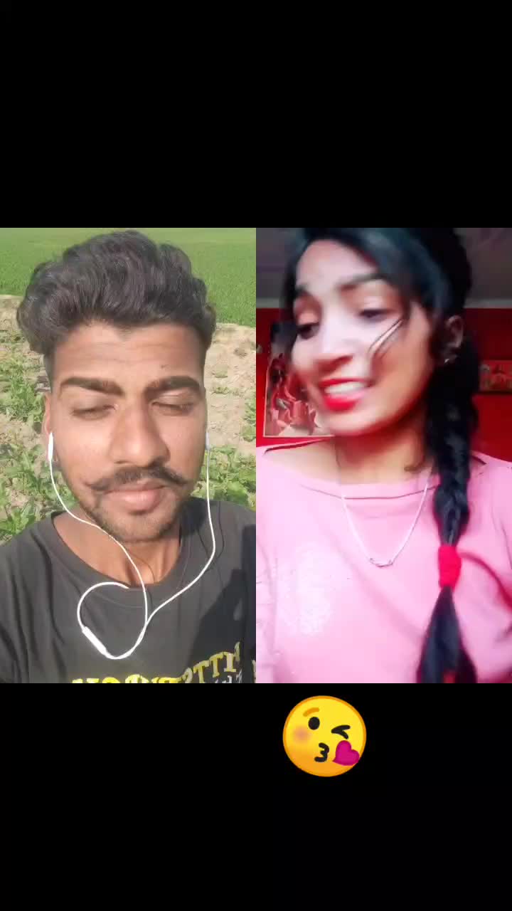 @rajpreet gill ❤️❤️