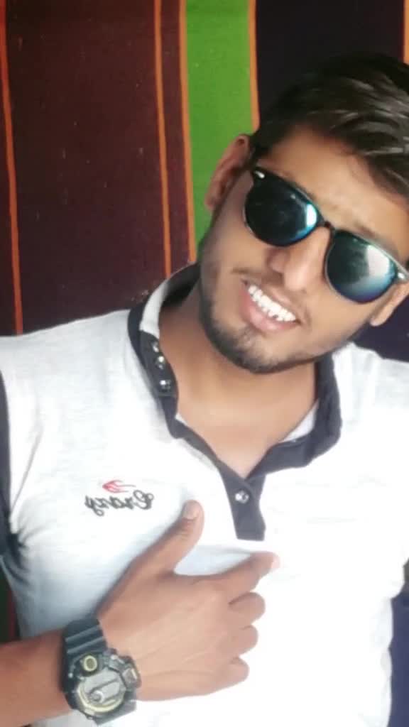 @Rahul chouhan
