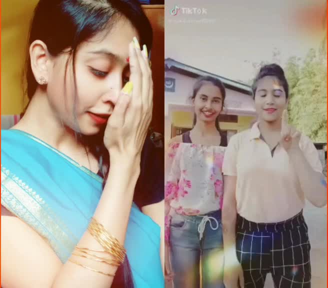 @Priyasha Goswami