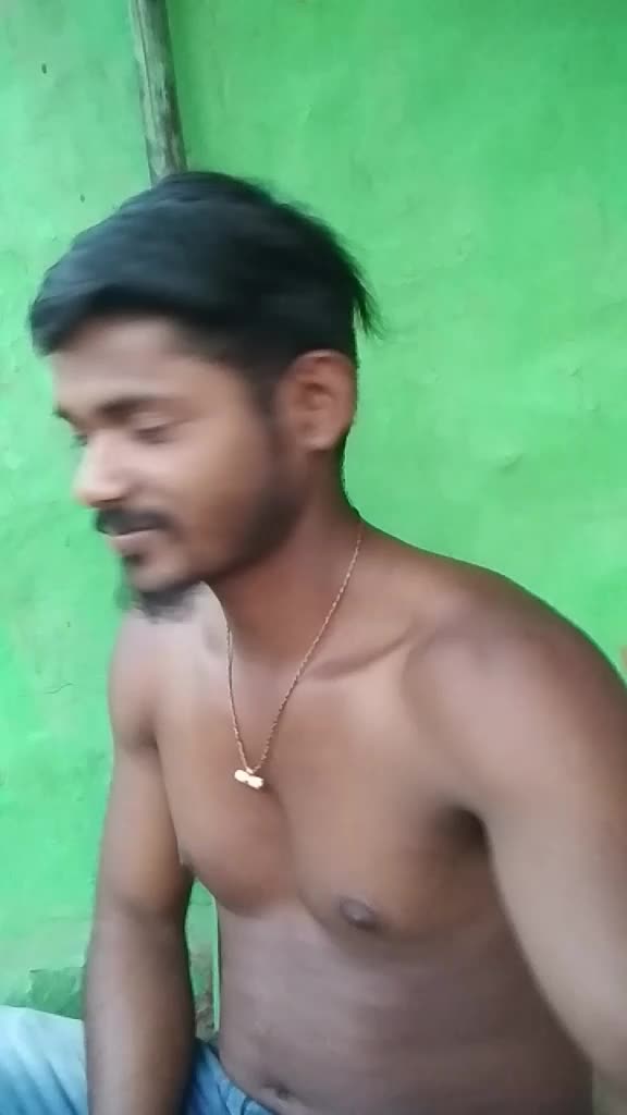 @Sunil Khadke