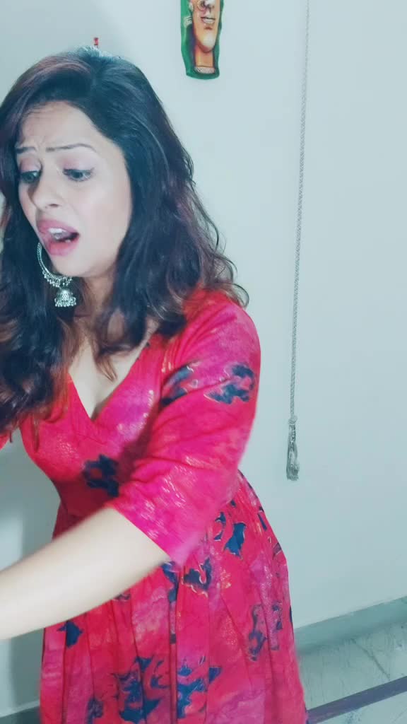 @Manisha Sharma🔥⚡🌈