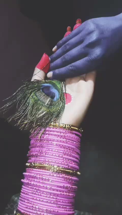 @suman
