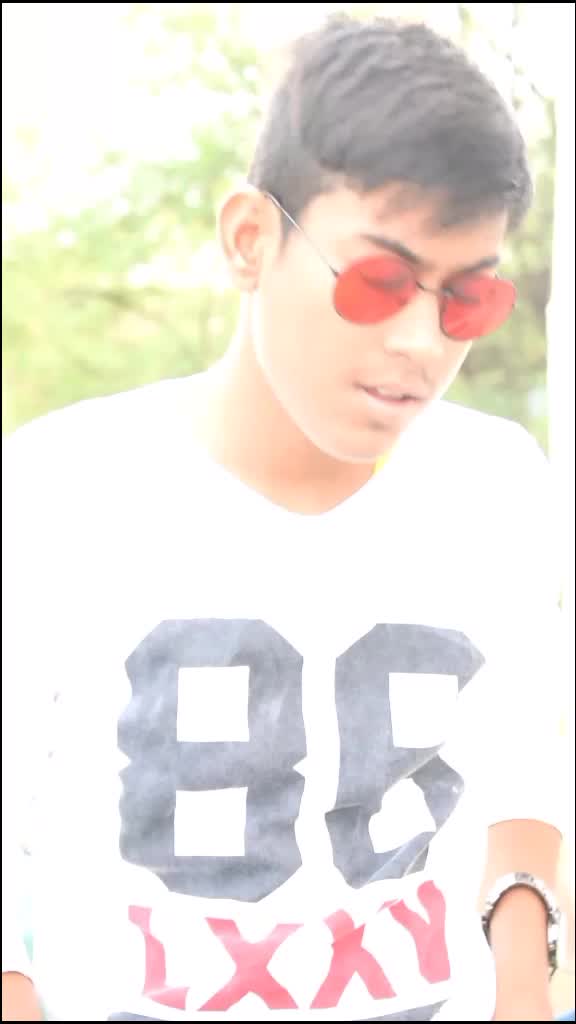 @Shivam Agrawal