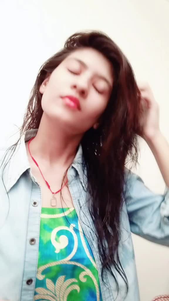 @Kittu Shekhawat