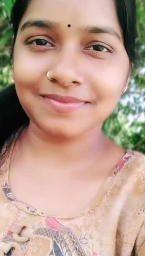 @🦋 khushi 🦋