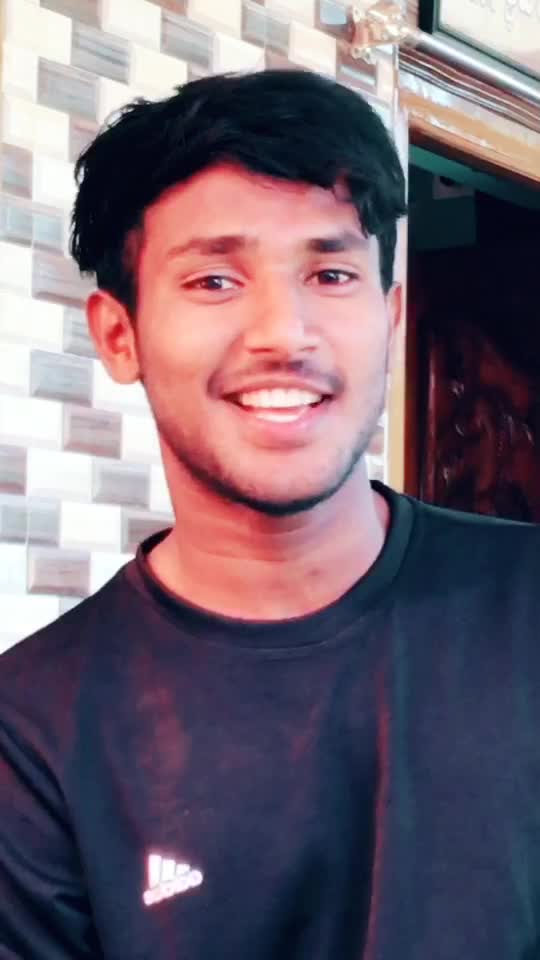 @santhi