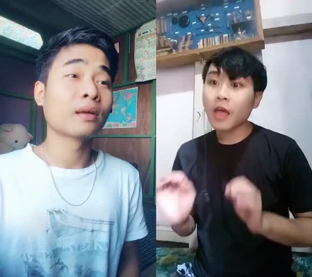 @Hriattea Pautu