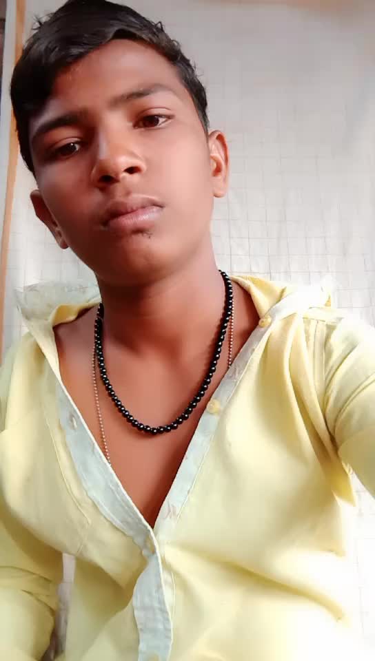 @🔥🔥rohittt 🔥🔥