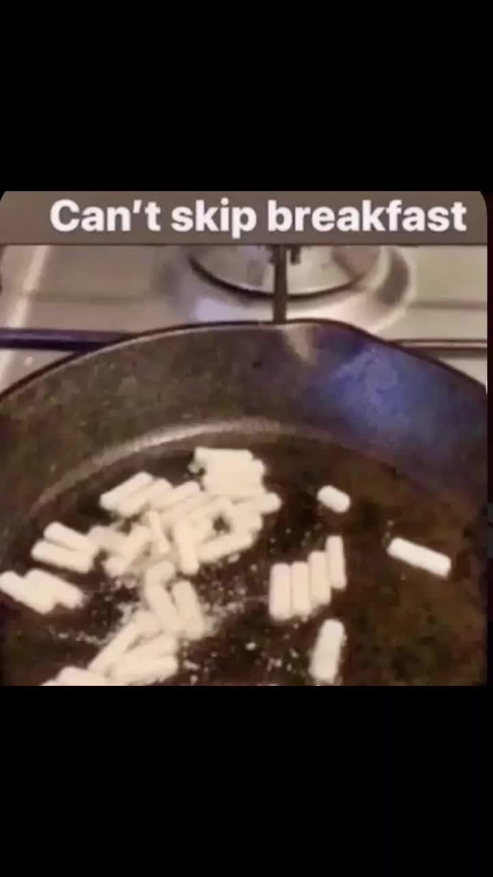 @Somi