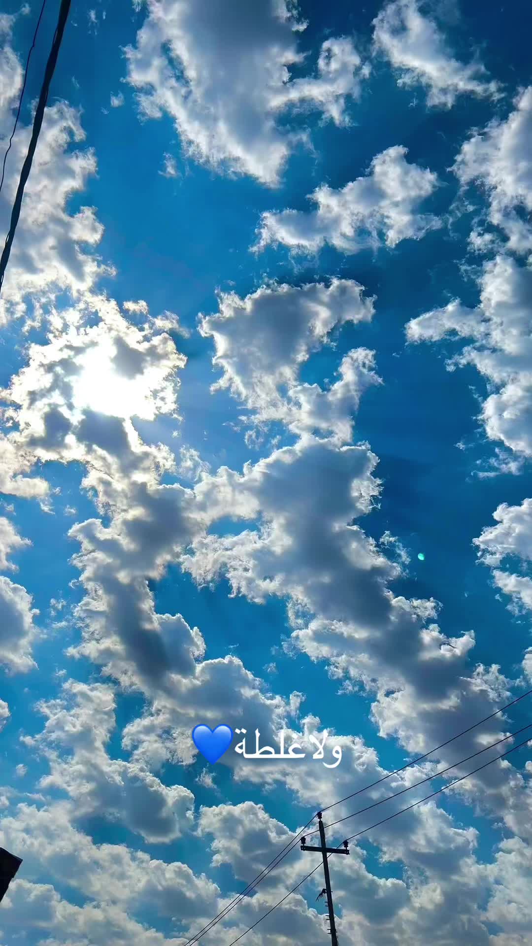 @محمد