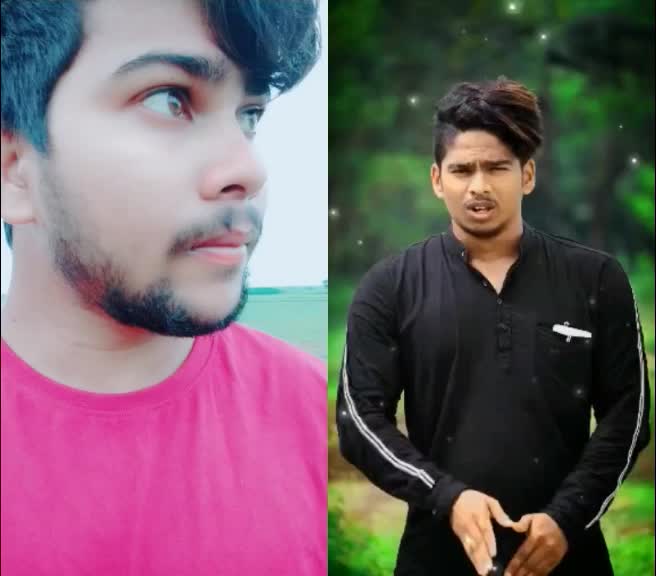 @🌟♥️_.BADRI._🎸💚🌠?